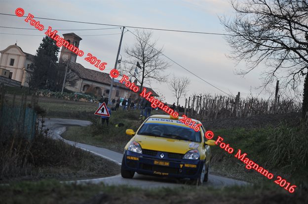 DSC_9734.JPG